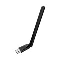 ÷ Adaptador usb bluetooth 5.4 mercusys ma550h antena de largo alcance