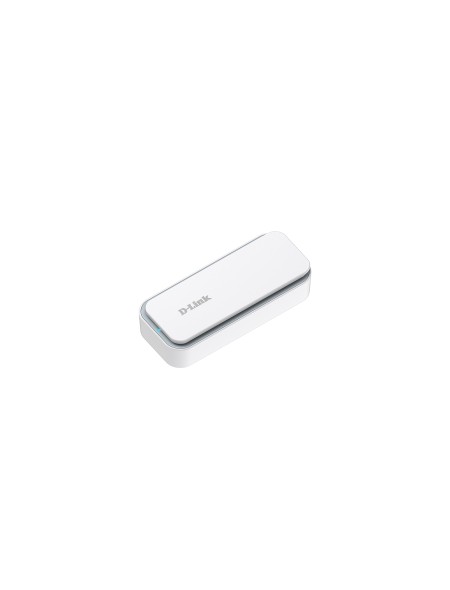 ÷ Hub usb-c  dlink dup-501 5 en 1 hdmi wireless 5ghz carga rapida 100w