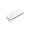 ÷ Hub usb-c  dlink dup-501 5 en 1 hdmi wireless 5ghz carga rapida 100w