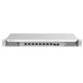 ÷ Router vpn ruijie rg-eg710xs 10p 4xgb 4x2.5gb 2x10ge sfp+ multi wan portal en la nube