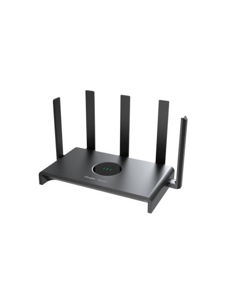 ÷ Router wifi 5 mesh ruijie rg-ew1300g 1300mbps 2.4ghz 400mbpx 5ghz 867mbps 3xlan gb 1xwan gb cloud