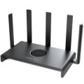 ÷ Router wifi 5 mesh ruijie rg-ew1300g 1300mbps 2.4ghz 400mbpx 5ghz 867mbps 3xlan gb 1xwan gb cloud