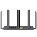 ÷ Router wifi 5 mesh ruijie rg-ew1300g 1300mbps 2.4ghz 400mbpx 5ghz 867mbps 3xlan gb 1xwan gb cloud