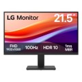 ÷ Monitor 22