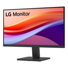 ÷ Monitor 22
