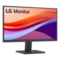 ÷ Monitor 22