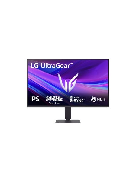 ÷ Monitor gaming 24