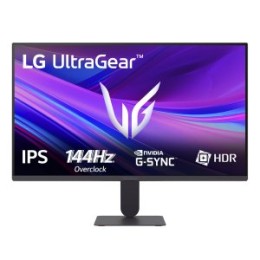 ÷ Monitor gaming 24