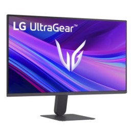 ÷ Monitor gaming 24