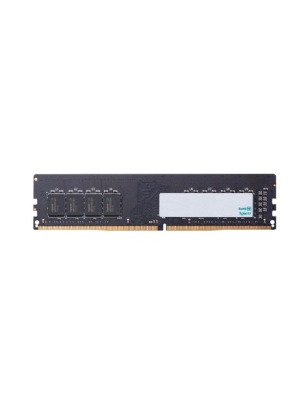 Memoria Ram Apacer DIMM DDR4 8GB / 3200MHz / CL22 / EL.08G21.GSH