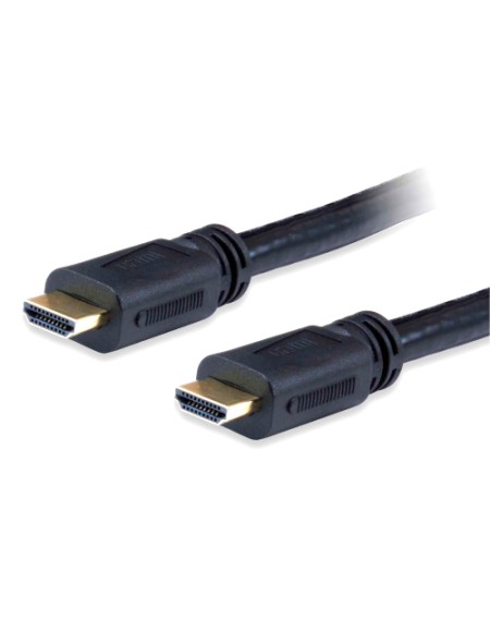 ÷ Cable hdmi equip hdmi 1.4 high speed con ethernet 15m eco 119358