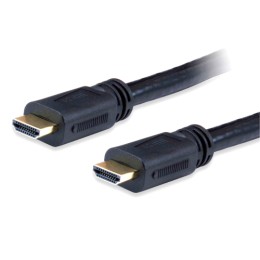 ÷ Cable hdmi equip hdmi 1.4 high speed con ethernet 15m eco 119358