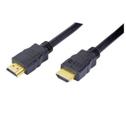 ÷ Cable hdmi equip hdmi 1.4 high speed con ethernet 15m eco 119358