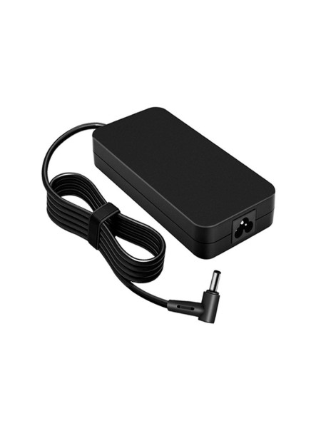Cargador para portátil Asus 180W 19.5V 9.23A  6.0 mm x 3.7 mm