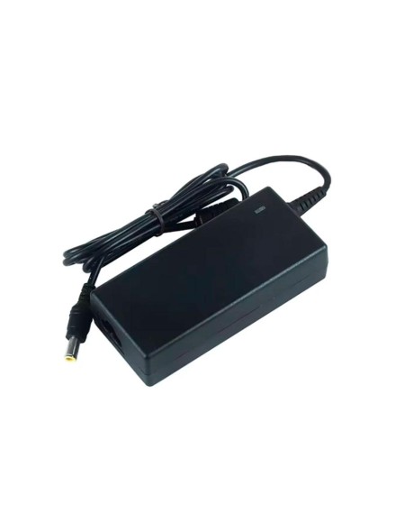 Cargador para monitor 25W 14v / 1.79A / 6.5x4.4mm