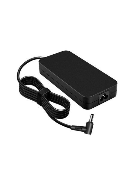 Cargador compatible para portátil Asus 180W 19.5V 9.23A  6.0 mm x 3.7 mm Dayma