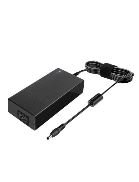 Cargador para portátil Asus 180W 19.5V 9.23A  5.5 mm x 2.5 mm / Dayma