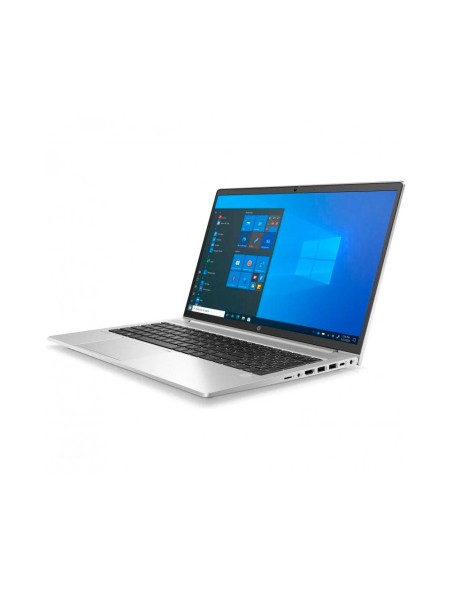 Portatil Reacondicionado HP Probook 450 G8  15.6