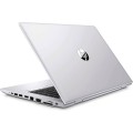 Portátil Reacondicionado HP EliteBook 640 G4 14
