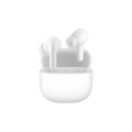 Auriculares Xiaomi Redmi Buds Lite 6 Blanco / Bluetooth 5.3 / Cancelacion de ruido / BHR8655GL