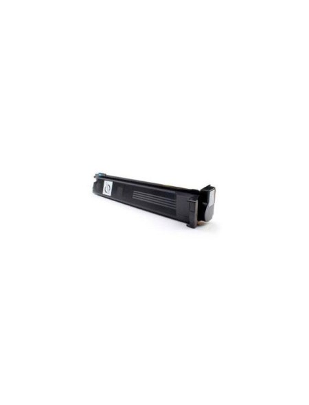 Toner genérico para KONICA MINOLTA TN213C / TN214C / TN314C Cian