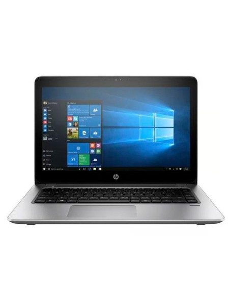 Portátil Reacondicionado HP Probook 440 G4 14