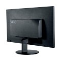 Monitor Reacondicionado LED AOC E2270sw 21.5