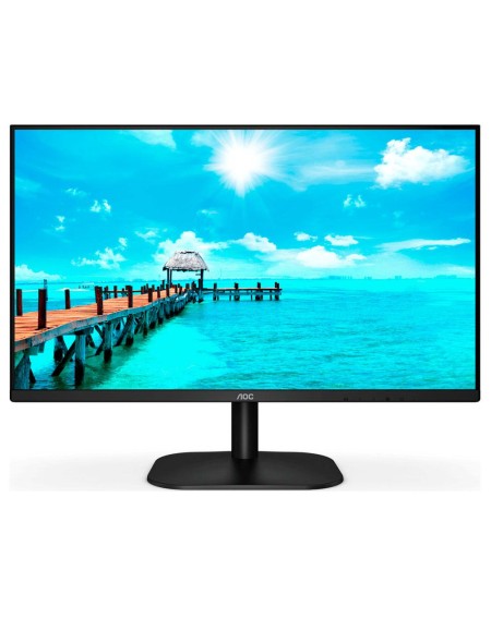Monitor Reacondicionado LED AOC 27B2H 27