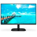 Monitor Reacondicionado LED AOC 27B2H 27