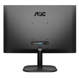 Monitor Reacondicionado LED AOC 27B2H 27
