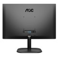 Monitor Reacondicionado LED AOC 27B2H 27