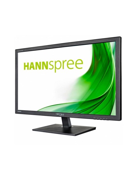 Monitor Reacondicionado LED HANNSPREE HL274 PLUS 27
