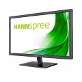 Monitor Reacondicionado LED HANNSPREE HL274 PLUS 27