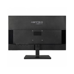 Monitor Reacondicionado LED HANNSPREE HL274 PLUS 27