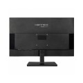 Monitor Reacondicionado LED HANNSPREE HL274 PLUS 27