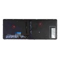 Teclado compatible para portátil HP Elitebook Folio 1040 G3 /