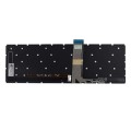 Teclado compatible para portátil LENOVO IdeaPad 3-15ITL6