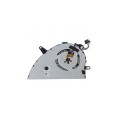 Ventilador compatible para portatil HP Pavilion 15-cs / 15t-cs / 15-cw / CPU / L25584-001