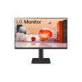 ÷ Monitor 25