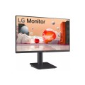 ÷ Monitor 25
