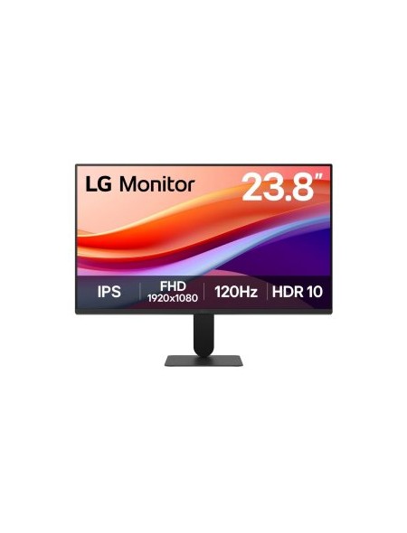 ÷ Monitor 24