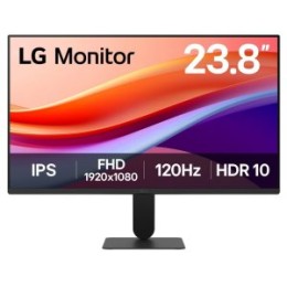 ÷ Monitor 24