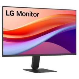 ÷ Monitor 24