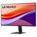 ÷ Monitor 24