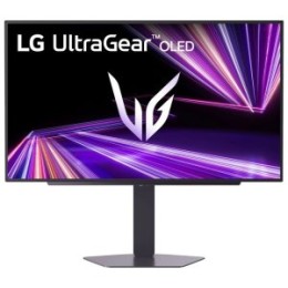 ÷ Monitor 27