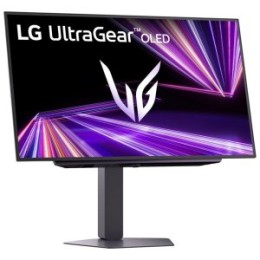 ÷ Monitor 27