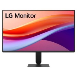 ÷ Monitor 27