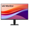 ÷ Monitor 27