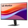 ÷ Monitor 27
