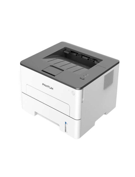 Impresora Laser Monocromo Pantum P3020D / Duplex / 30ppm / TL-410 / TL-410H / TL-410X